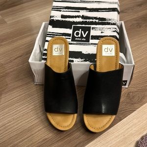 💋🔥💋🔥NWT Dolce Vita DV🔥💋🔥💋